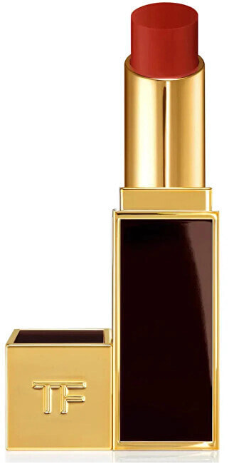 Matte lipstick (Lip Color Satin Matte) 3.3 g