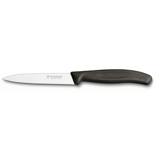 Victorinox SwissClassic 6.7733 кухонный нож Нержавеющая сталь Нож для чистки овощей и фруктов