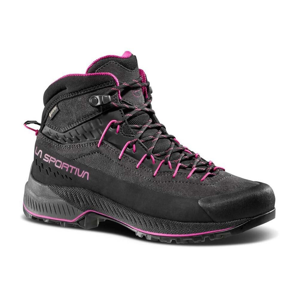 LA SPORTIVA TX4 Evo Mid Goretex Hiking Boots