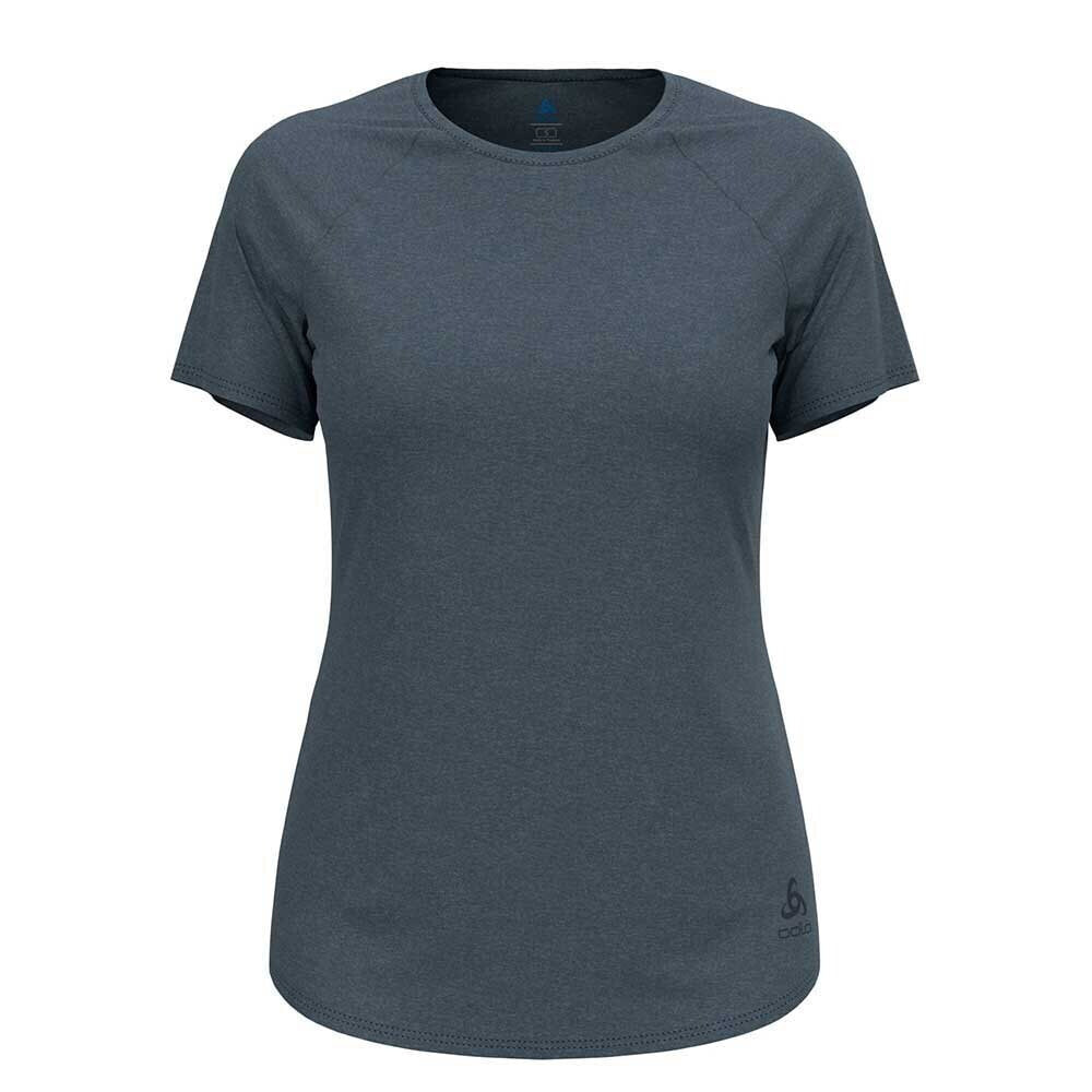 ODLO Crew Active 365 Short Sleeve T-Shirt