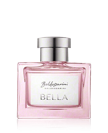 Baldessarini Bella Eau de Parfum Spray