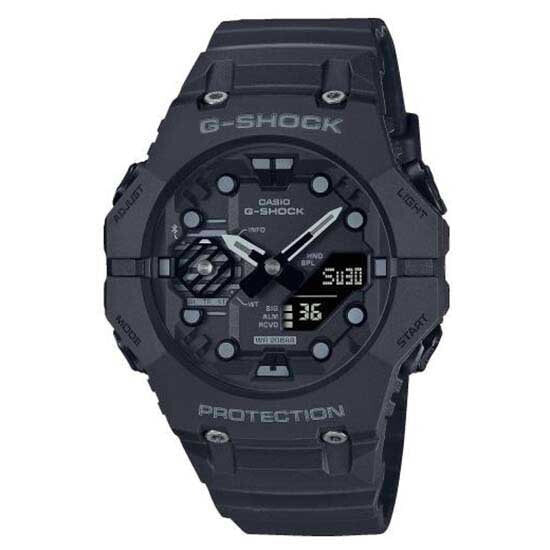 CASIO G-SHOCK GA-B001-1AER watch