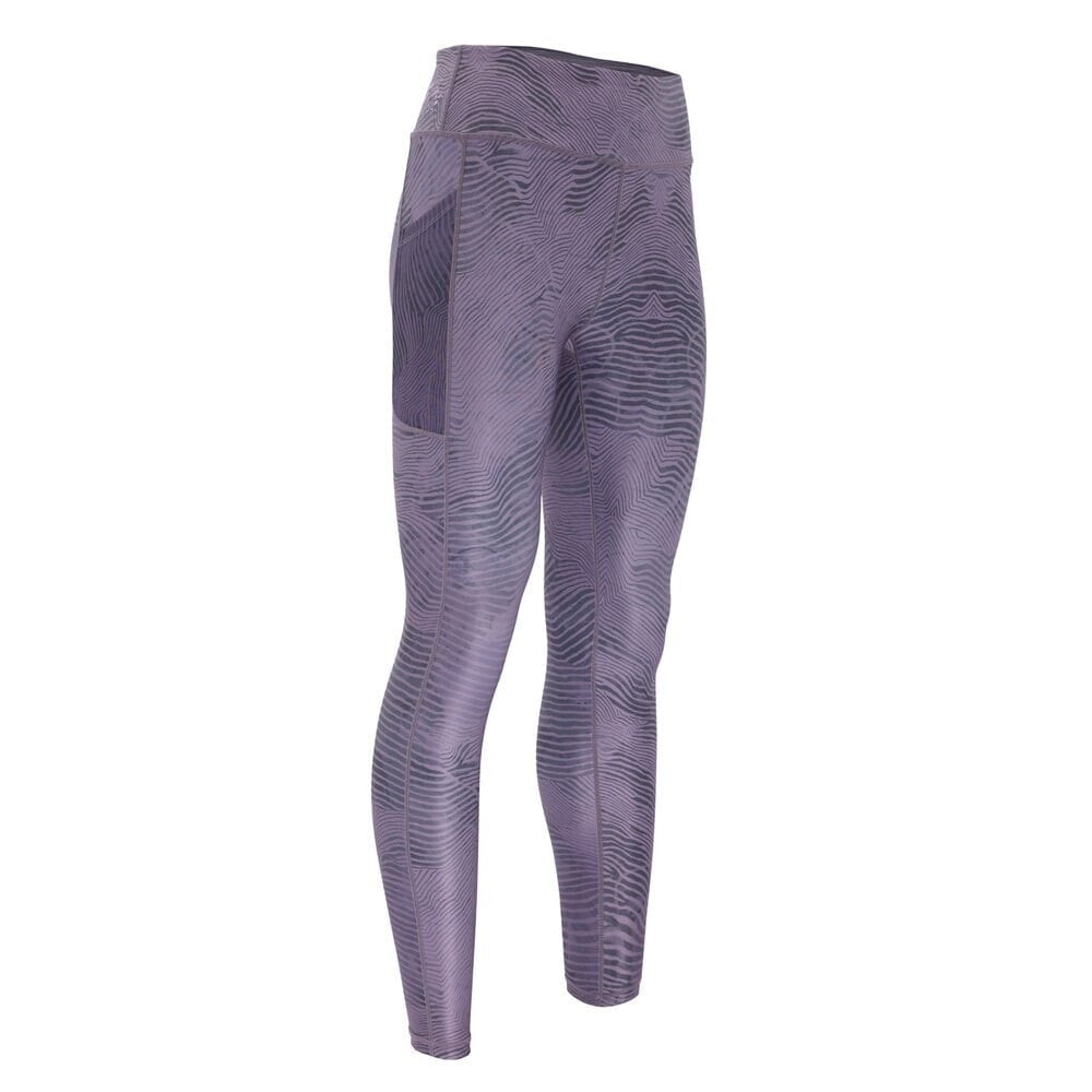 SILVINI Veroli Leggings