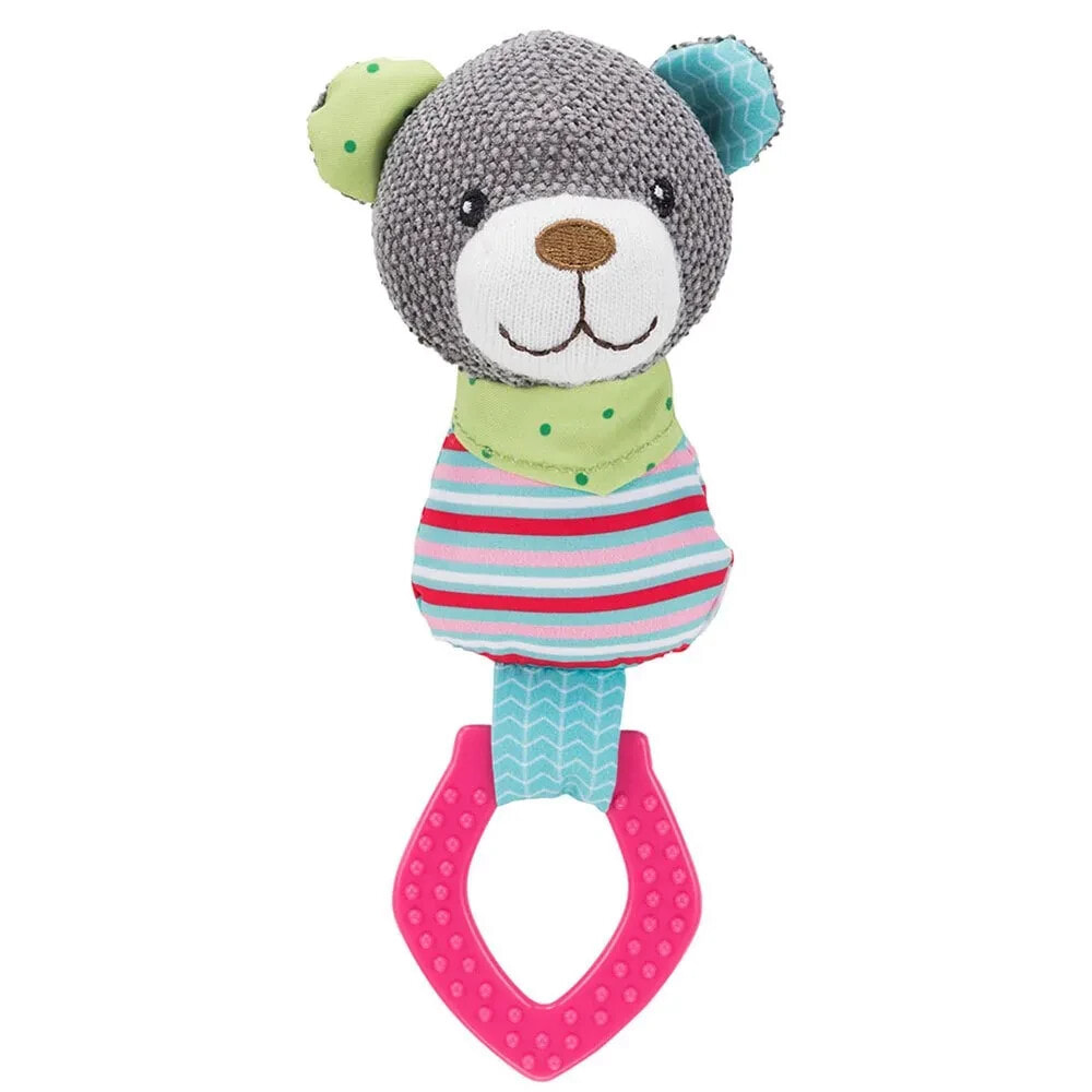 TRIXIE Junior Plush Bear 23 cm