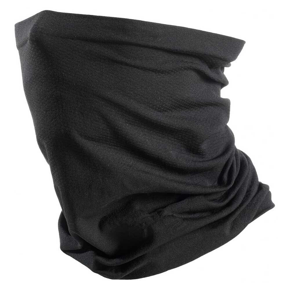 SIXS Tbx Neck Warmer