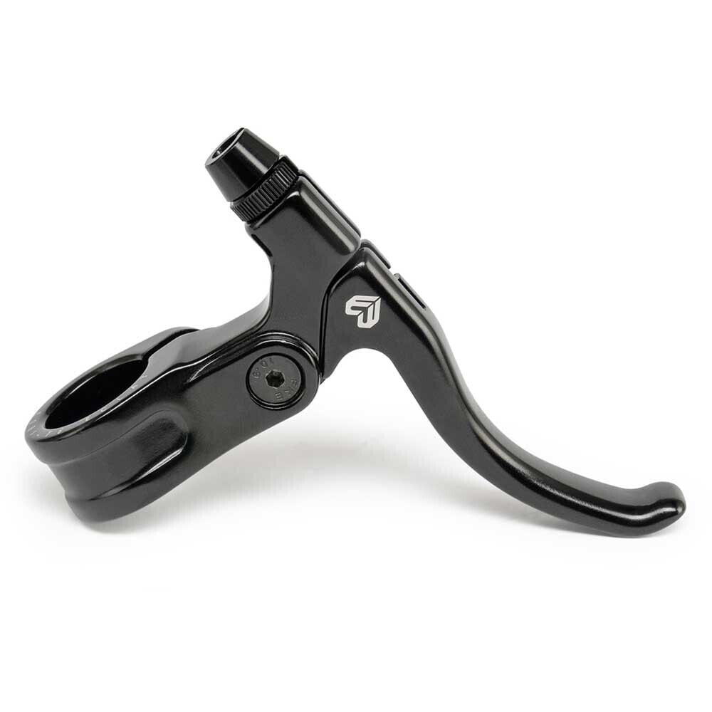 ÉCLAT Sniper 22.2 mm Right Brake Lever