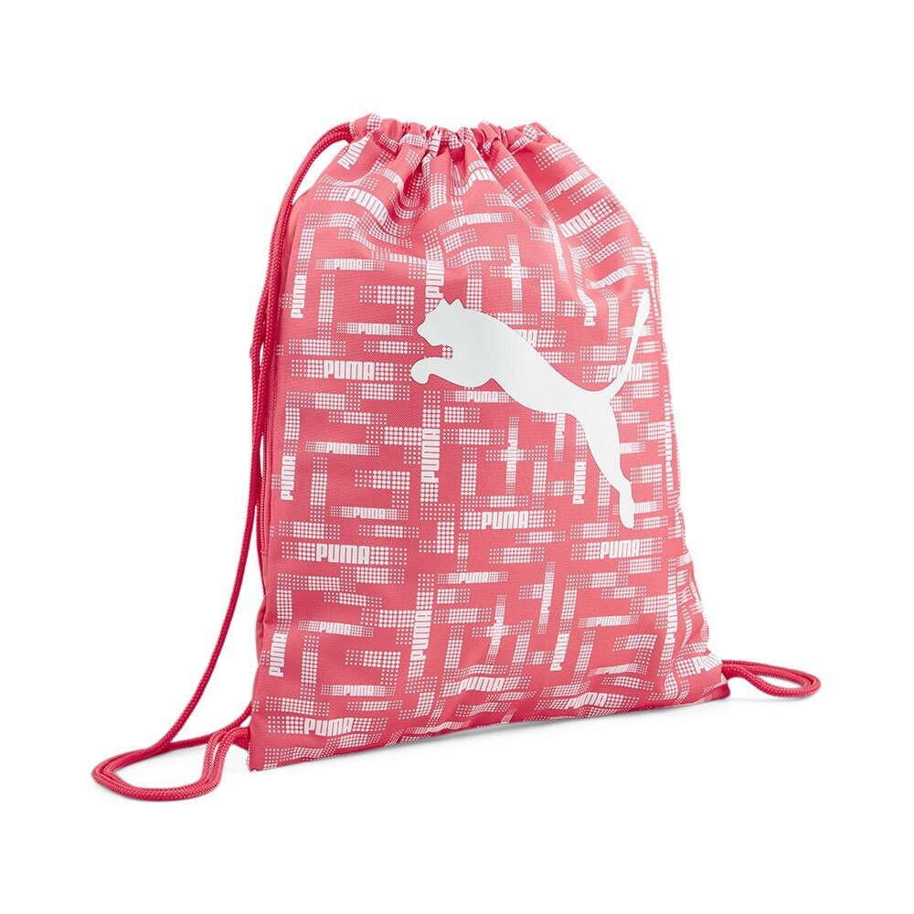 PUMA Beta Gym Sack Gymsack