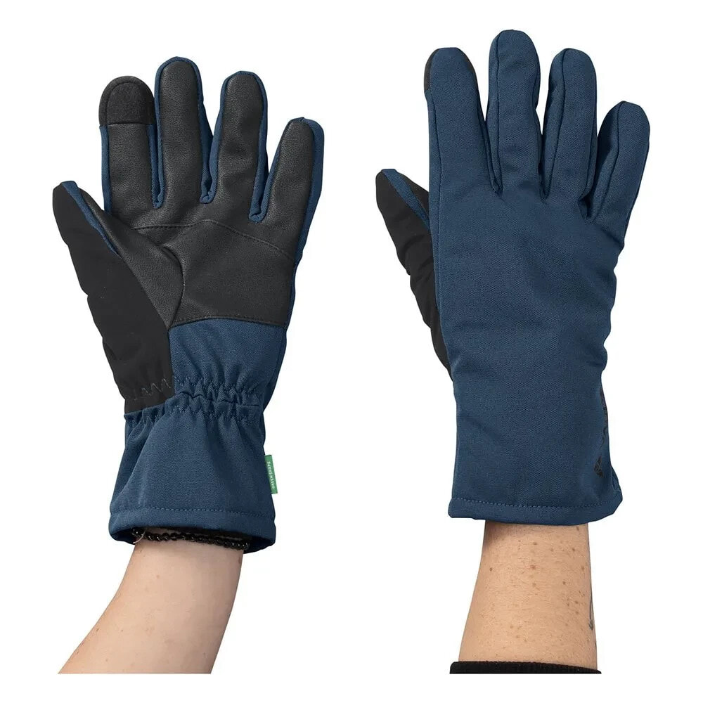 VAUDE Manukau Gloves