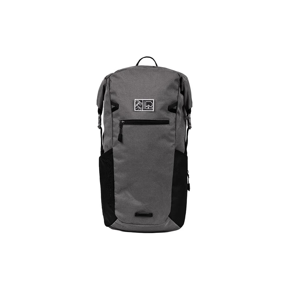 HANNAH Renegade Backpack 25L