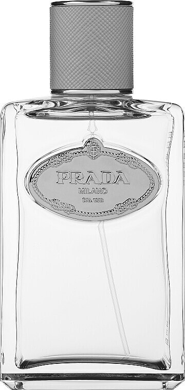 Prada Infusion de Cedre - Eau de Parfum