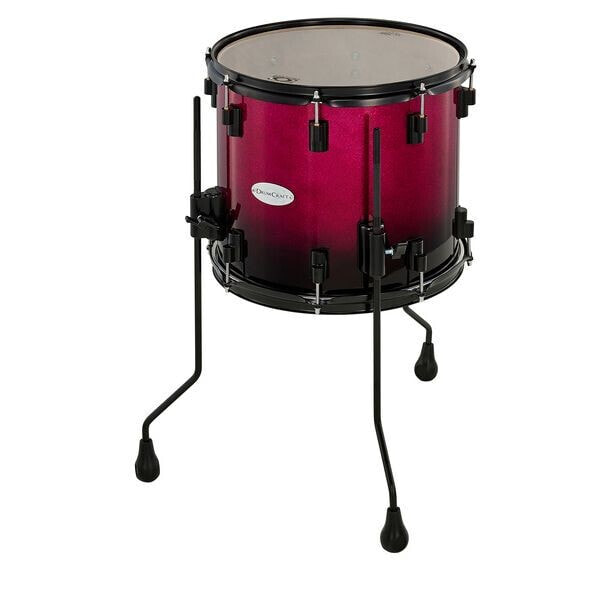 DrumCraft Series 6 14