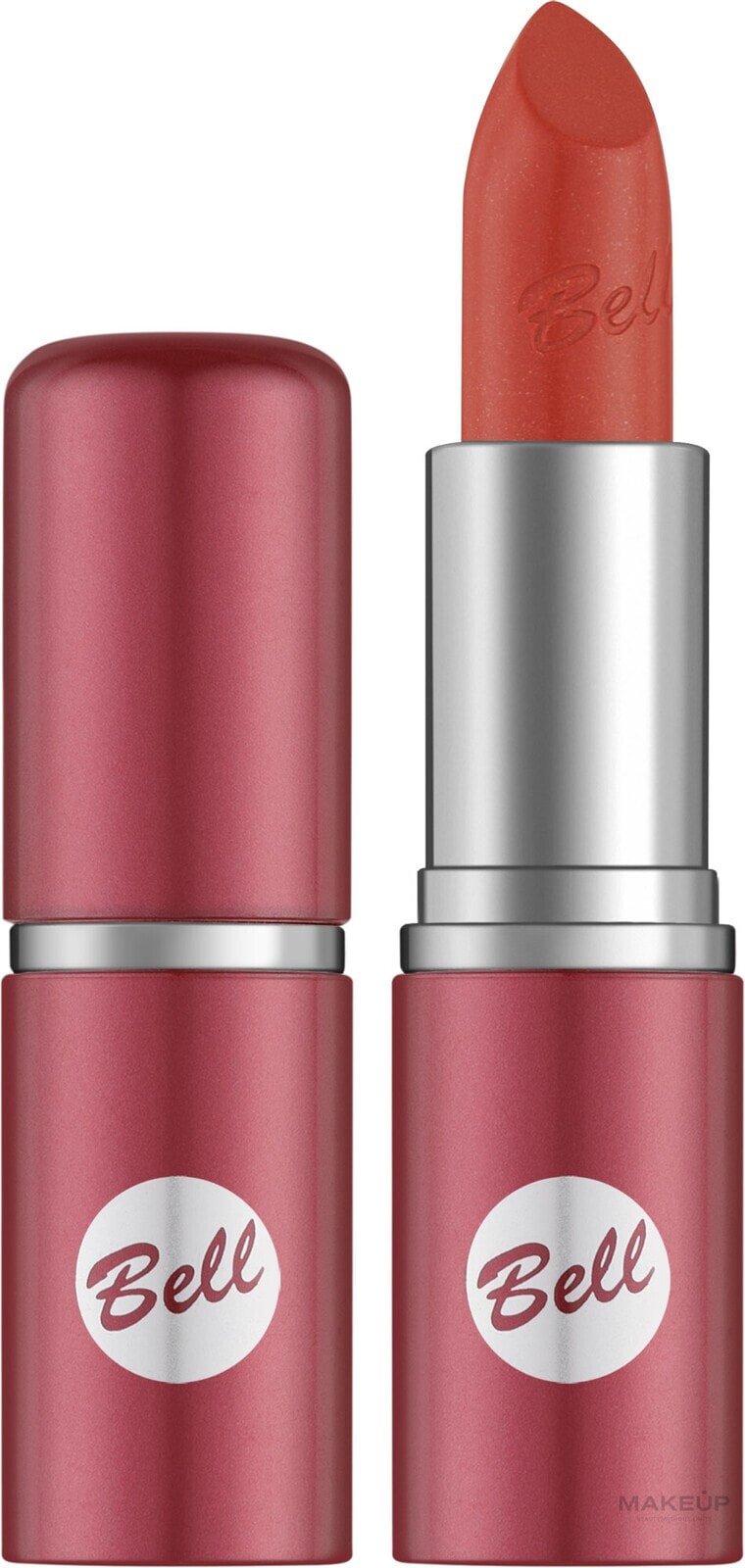 Lippenstift - Bell Lipstick