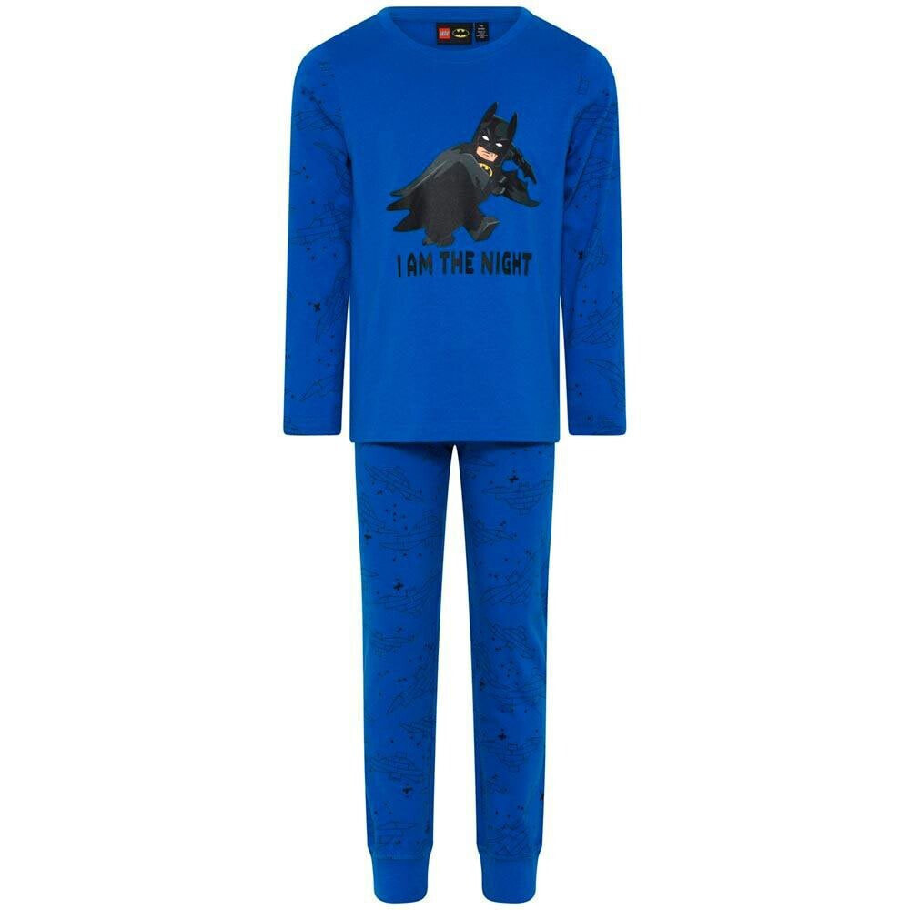 LEGO WEAR Alex 715 Pyjama