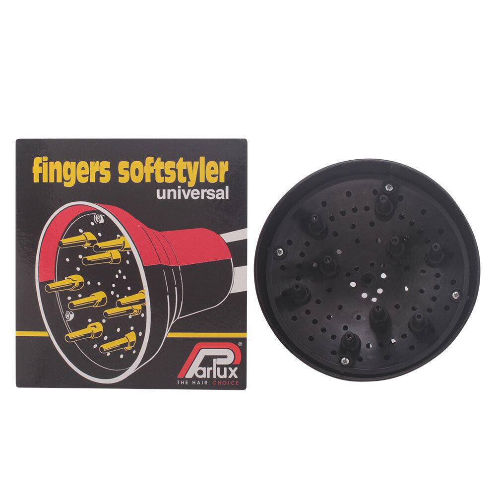 FINGER DIFFUSER universal 1 u