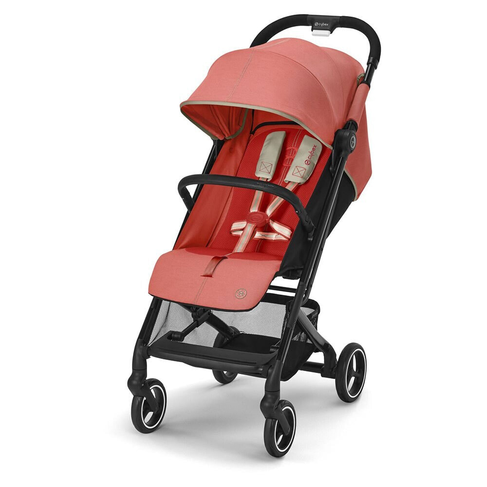 CYBEX Beezy 2023 Stroller