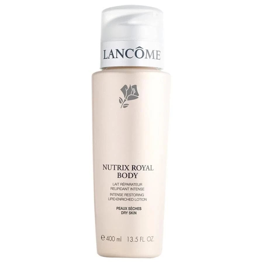 Nutrix Bodylotion Royale Body Lotion