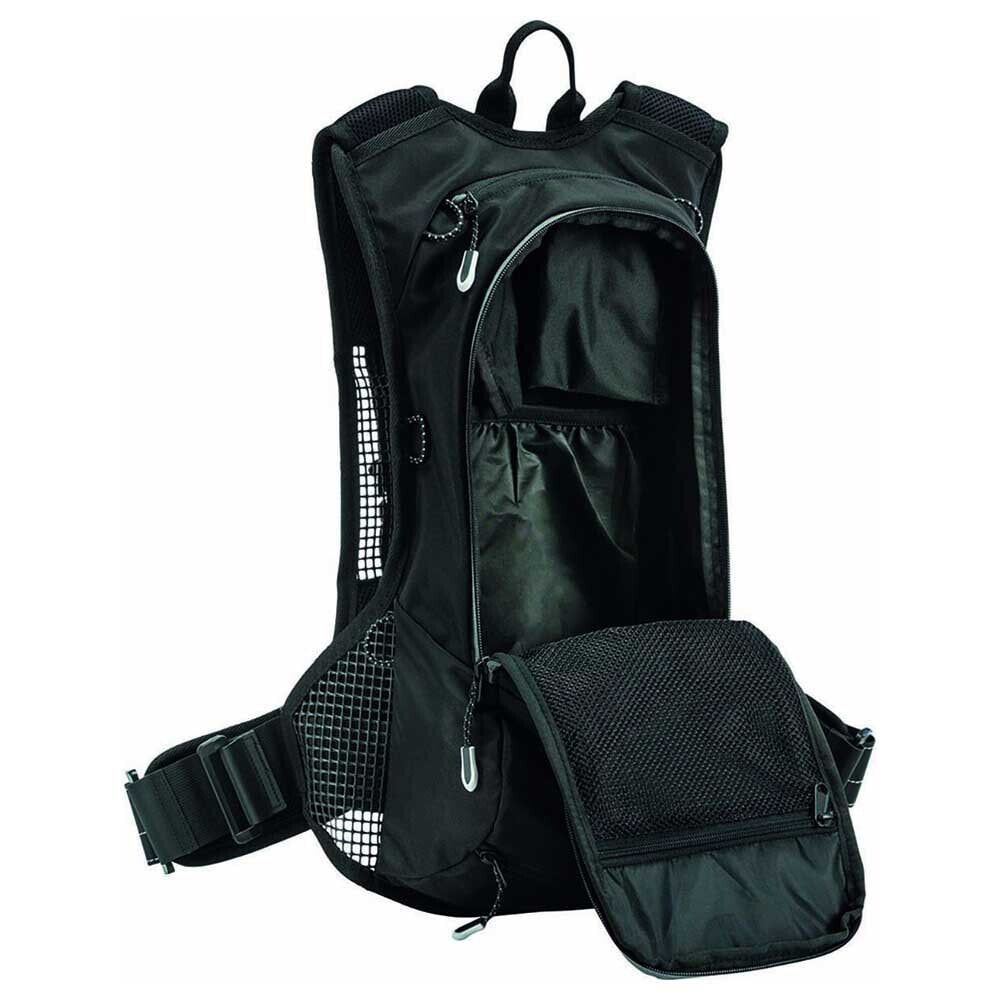 FLY RACING XC70 Hydration Backpack