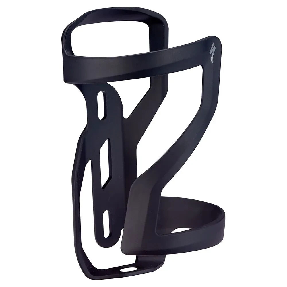 SPECIALIZED Zee II Right Bottle Cage