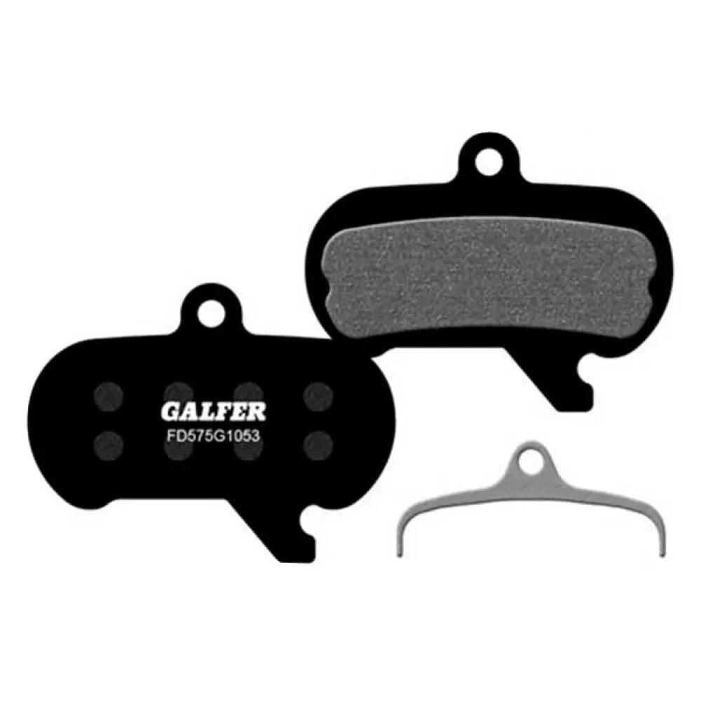 GALFER Sram Maven Performance 575 disc brake pads