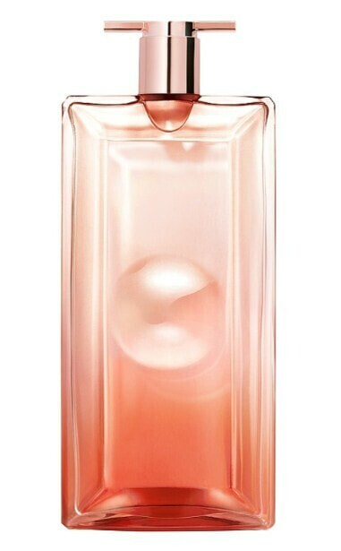 Women's Perfume Lancôme EDP Idôle Now 25 ml