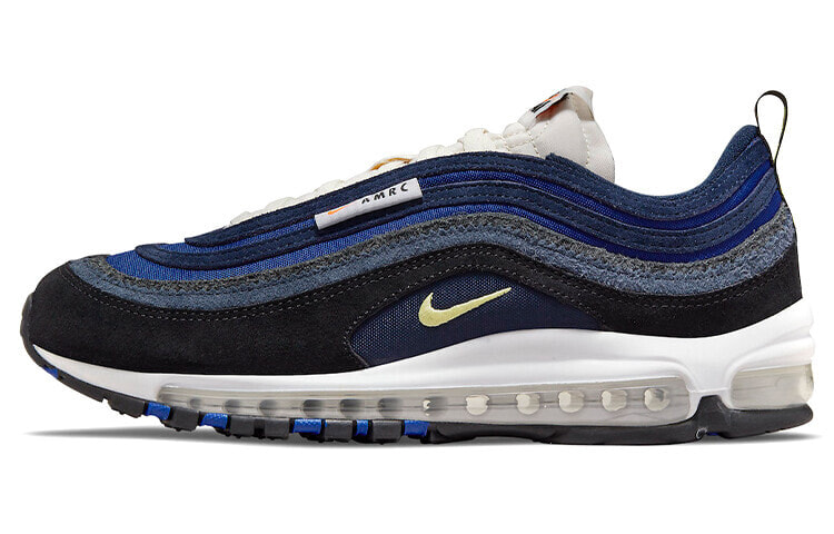 Nike Air Max 97 running club DH1085 001 Nike 40 15293 Nike