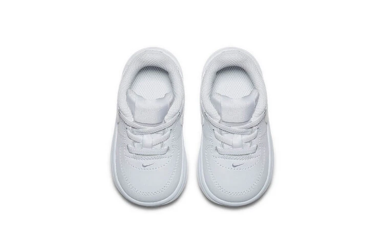 Nike Air Force 1 '18 Triple White TD