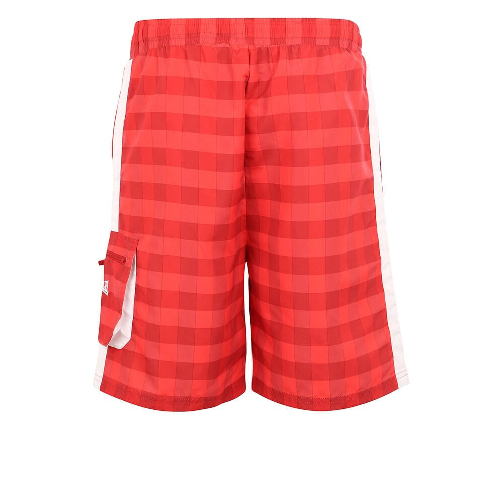 LONSDALE Tigley Swimming Shorts