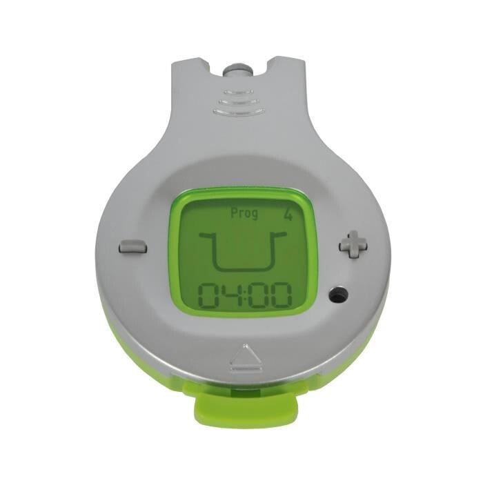 Wei Nutricook Timer
