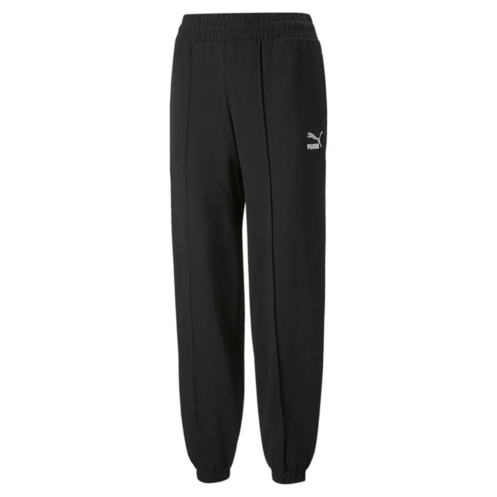 PUMA Classics Pants