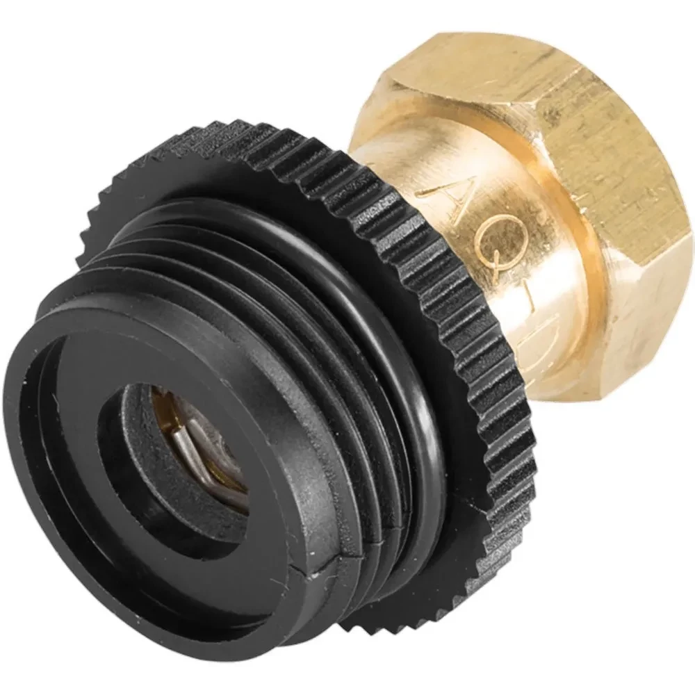 GARDENA 02760-20 Drain Valve