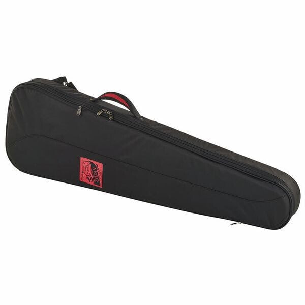 Reunion Blues Aero Series Bass Case BK