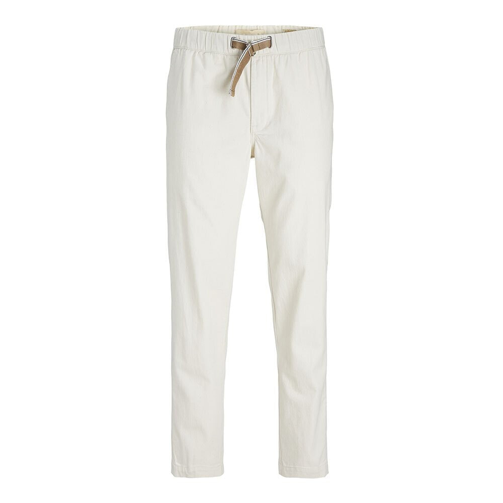 JACK & JONES Ace Quinn Jeans