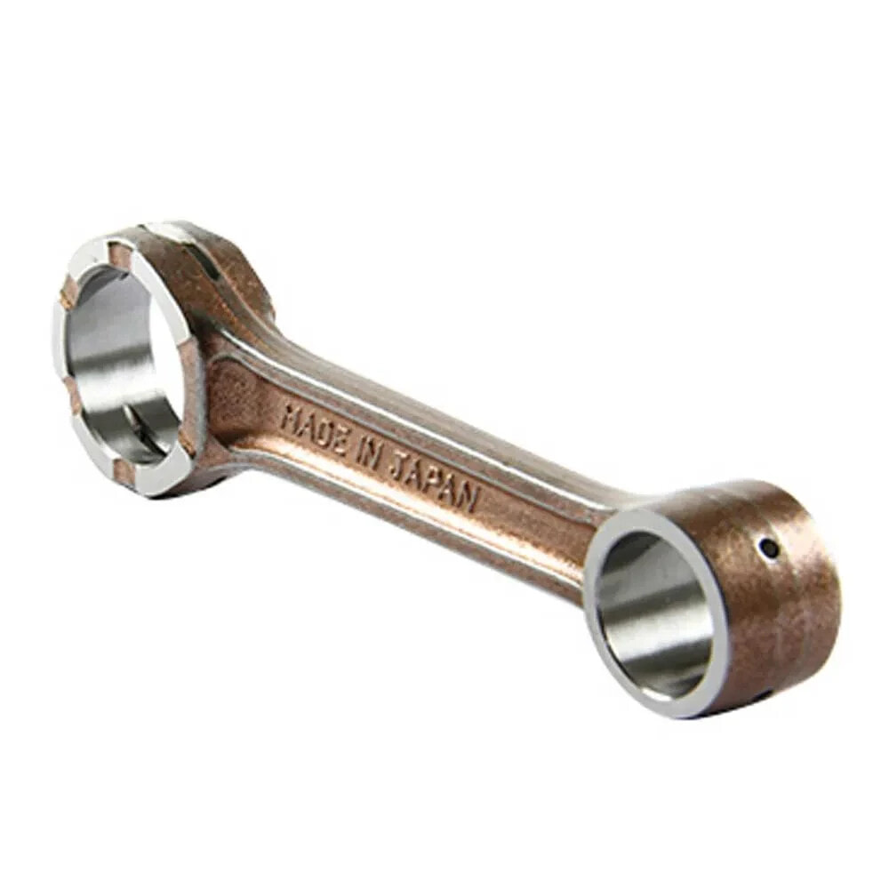 PROX Beta Enduro Rr 250/300 ´18-21 2T Connecting Rod