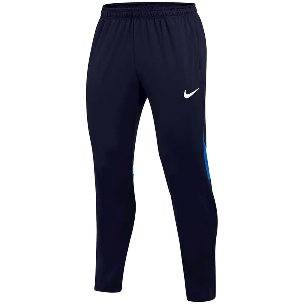 NIKE Dri-Fit Academy Pro Pants