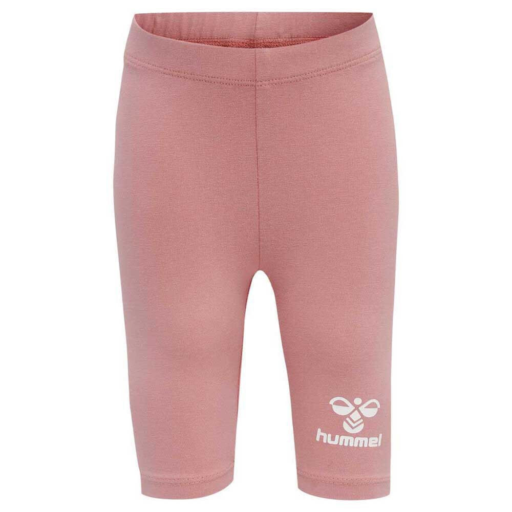 HUMMEL Isla Leggings