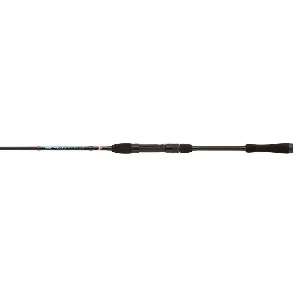 PENN Wrath Inshore Lure Spinning Rod