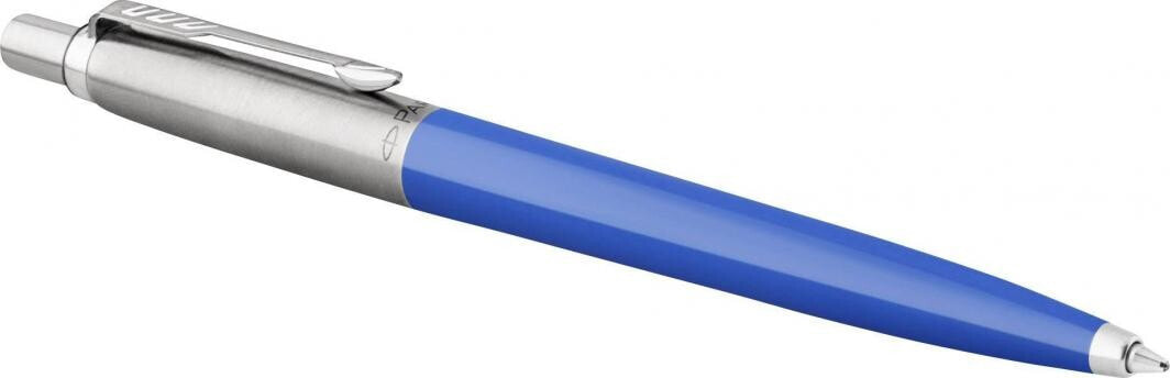 Parker Ballpoint pen JOTTER Originals Blau CC M Blue Blist
