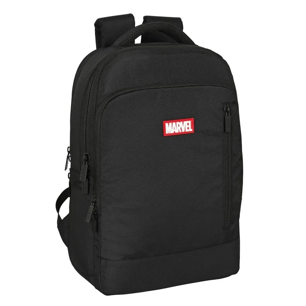 SAFTA 156´´Marvel Teen Backpack