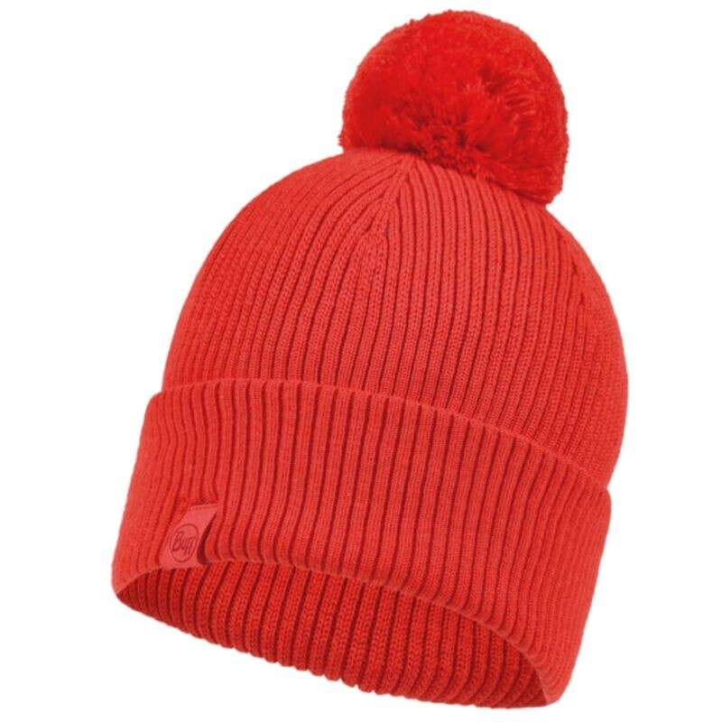 Buff Tim Merino Hat Beanie 1264632201000