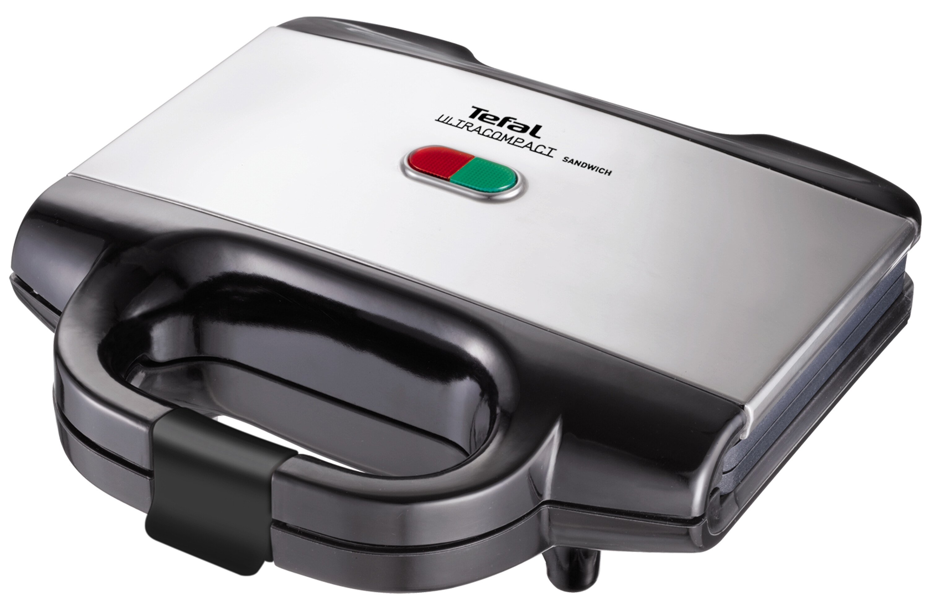 Сэндвичница Tefal Ultracompact SM1552