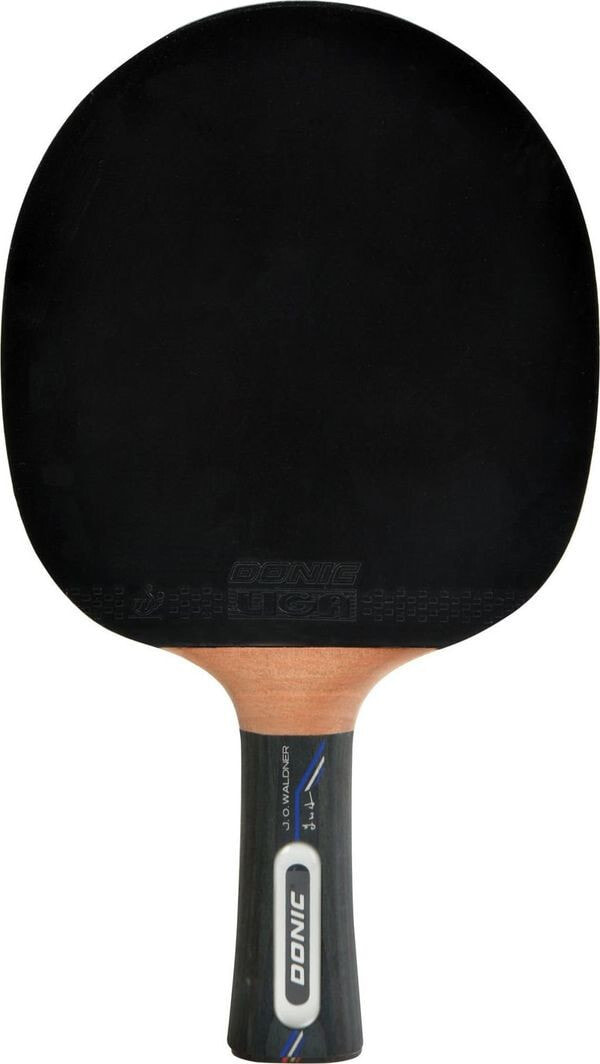 Donic Table tennis racket Waldner 3000