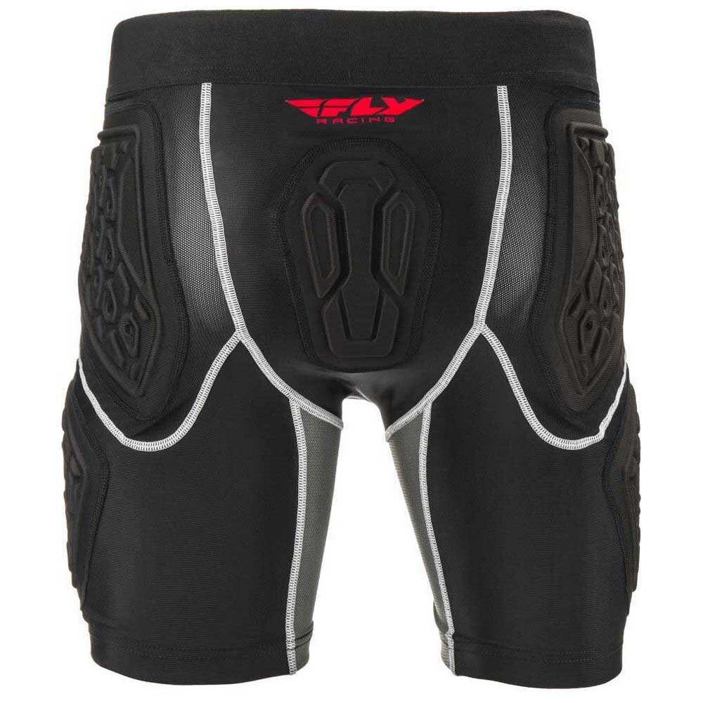 FLY RACING Barricade Shorts