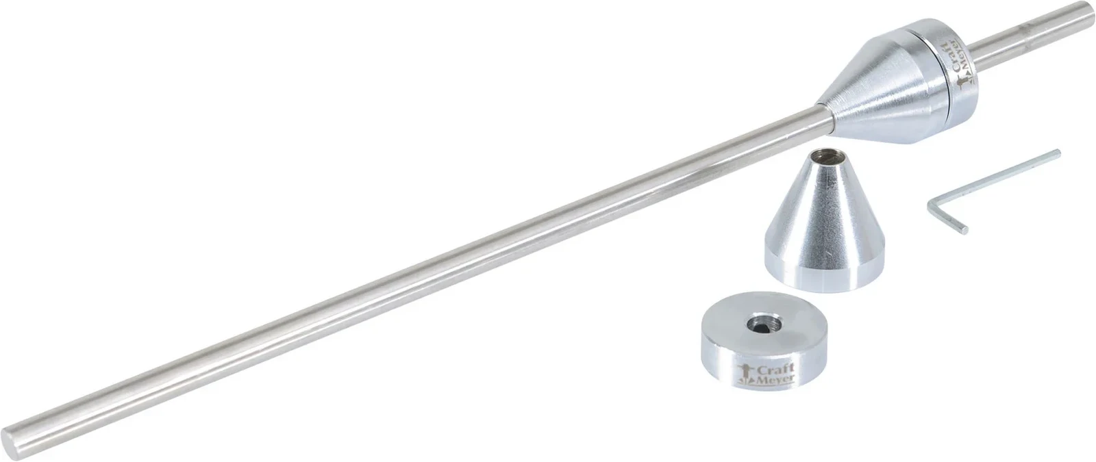 CRAFT-MEYER UNIVERSAL