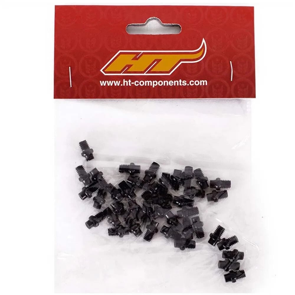 HT COMPONENTS HT pedal pins