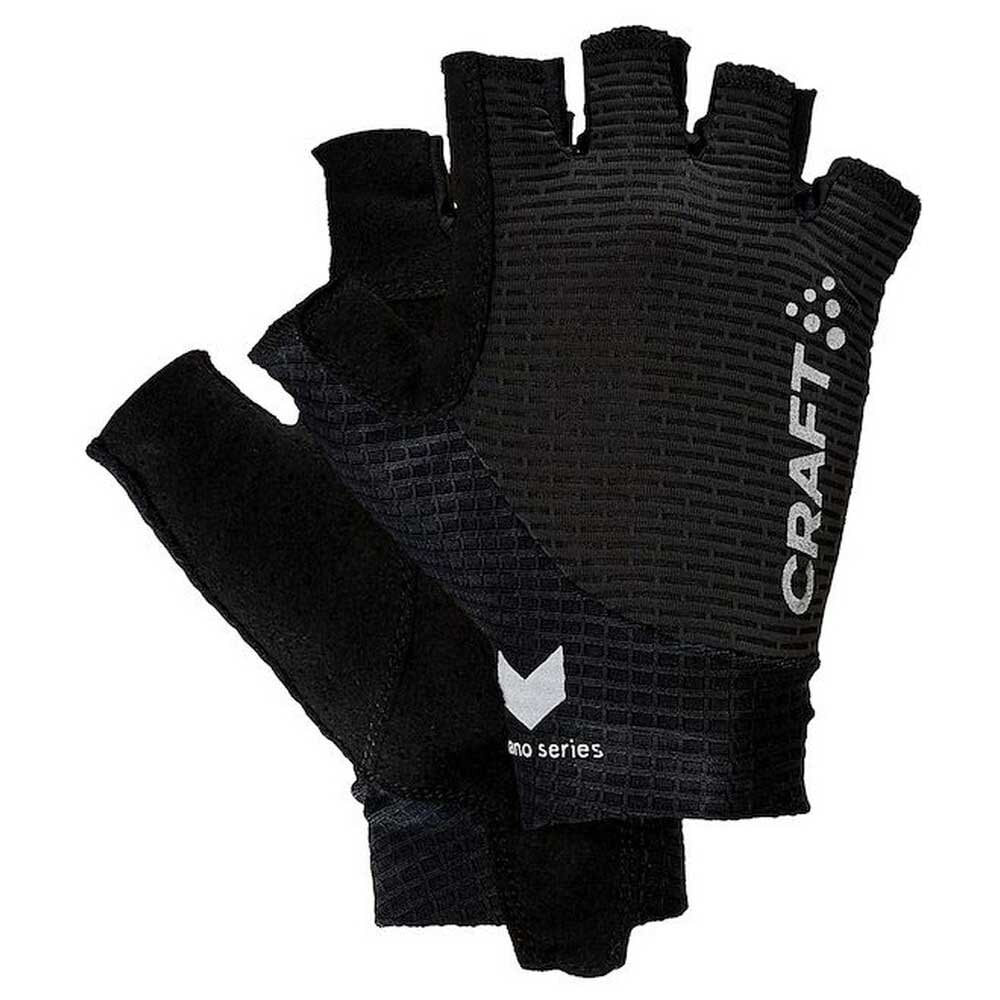 CRAFT Pro Nano Gloves