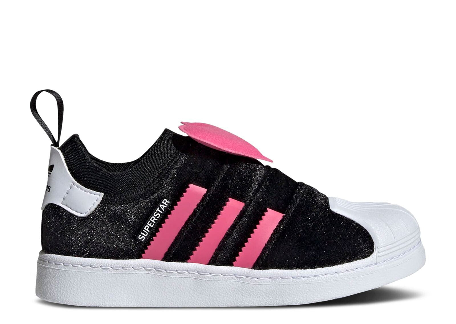 Superstar 360 2.0 J 'Valentine's Day'