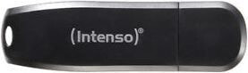 Pendrive Intenso Speed Line, 32 GB (3533480)