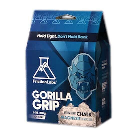FRICTION LABS Gorilla Grip Chalk