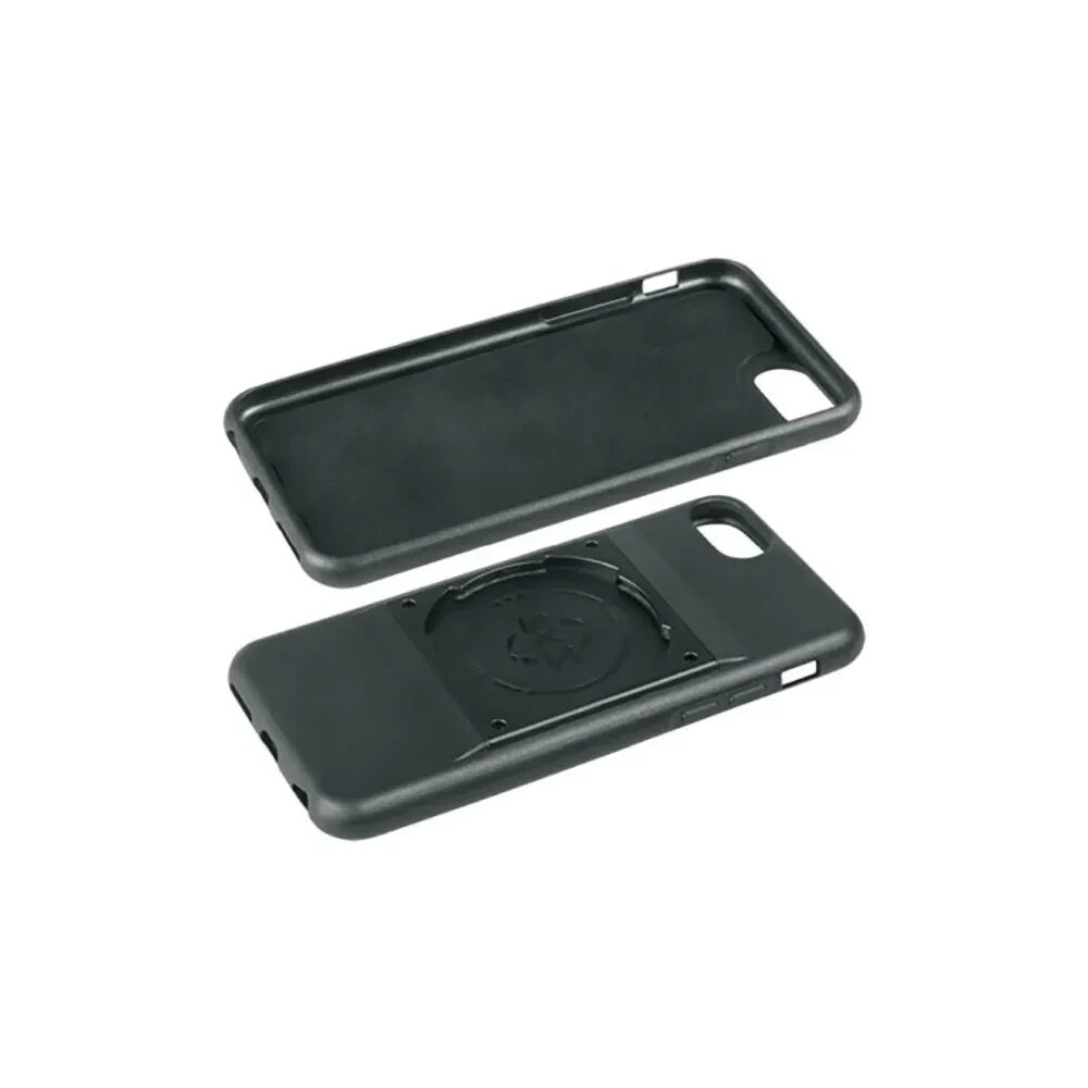 SKS iPhone 6/7/8 phone case