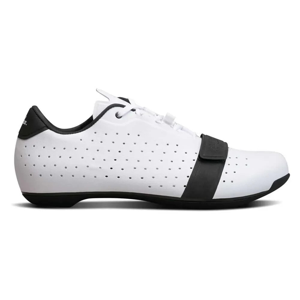 RAPHA Classic Road Shoes